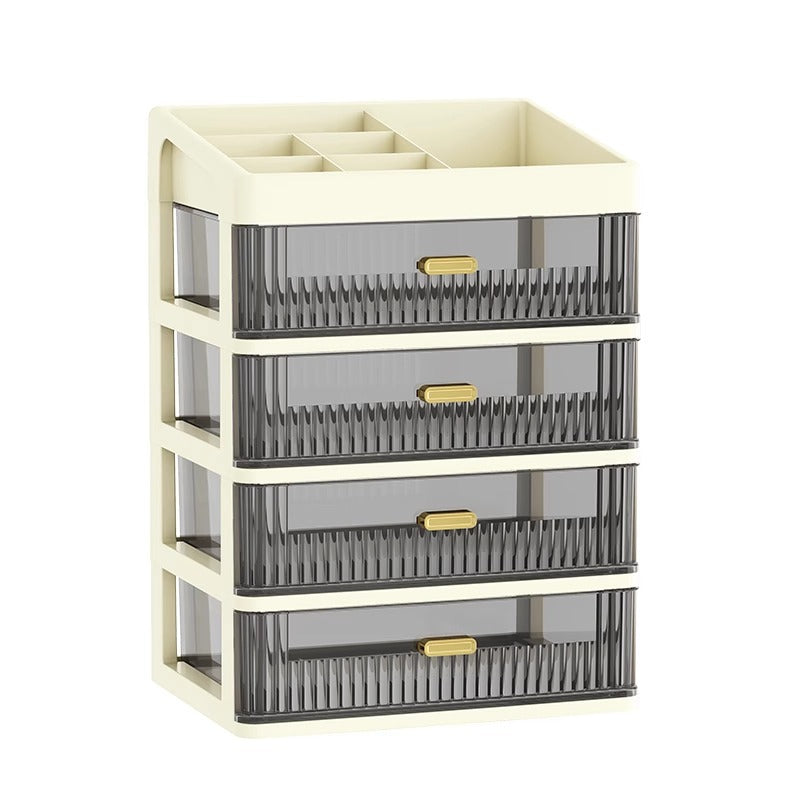 Desktop Drawer Storage Organizer
