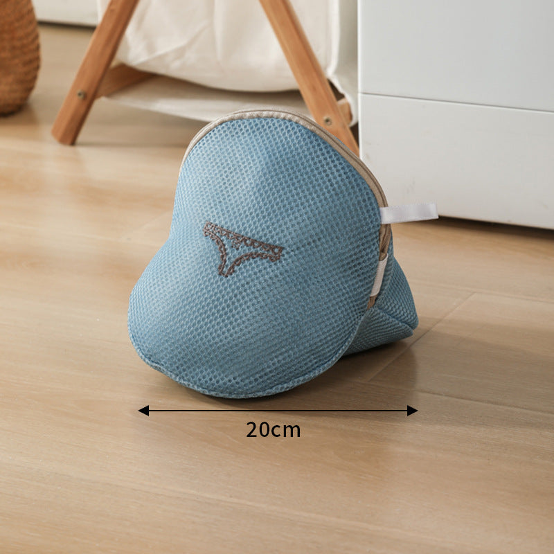Extra Thick Protective Laundry Wash Bag