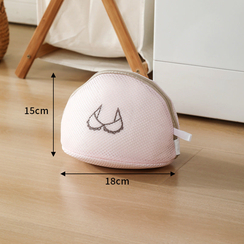 Extra Thick Protective Laundry Wash Bag
