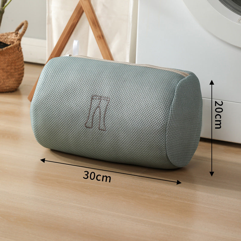 Extra Thick Protective Laundry Wash Bag