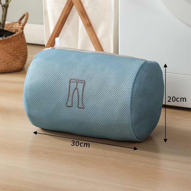Extra Thick Protective Laundry Wash Bag