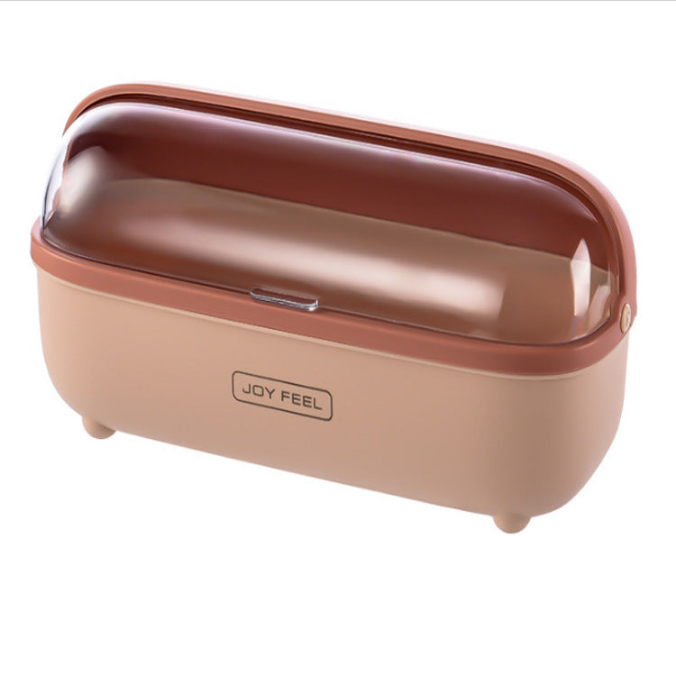 Nordic Spice - Seasoning Container