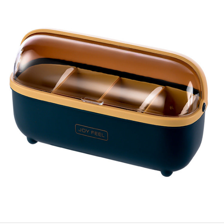 Nordic Spice - Seasoning Container