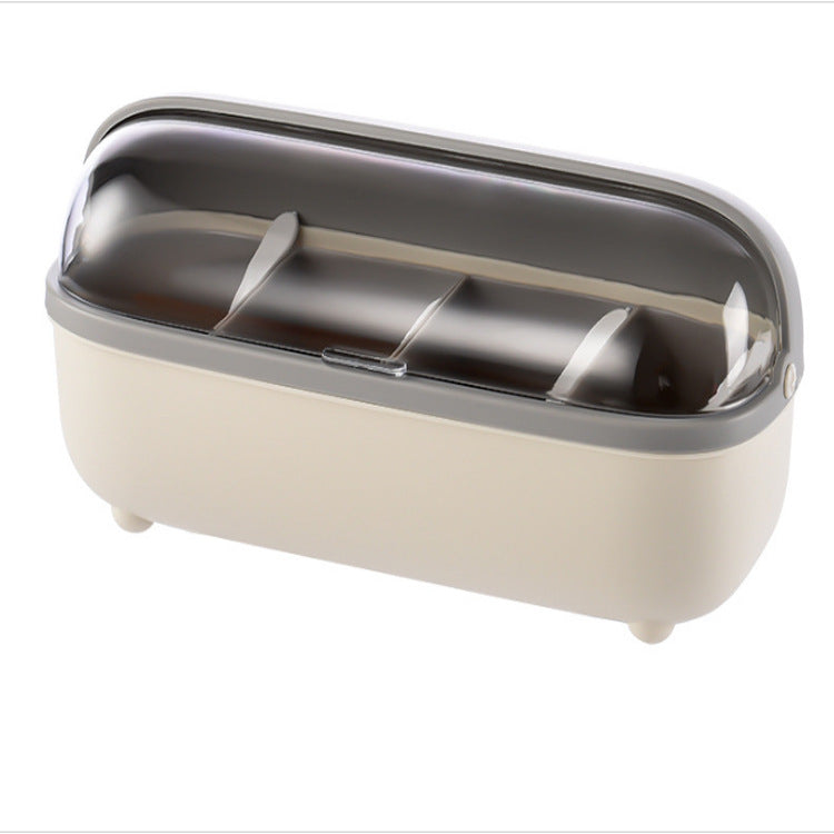 Nordic Spice - Seasoning Container