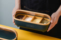 Nordic Spice - Seasoning Container