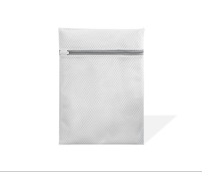 Honeycomb Mesh Laundry Wash Bag