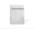 Honeycomb Mesh Laundry Wash Bag