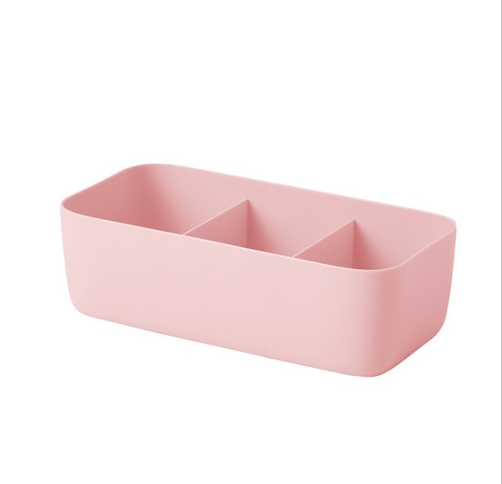 Wear Organizer – Desktop & Drawer Storage Box