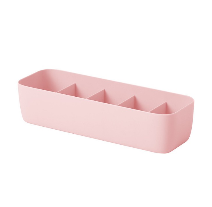 Wear Organizer – Desktop & Drawer Storage Box