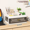 Desktop Drawer Storage Organizer