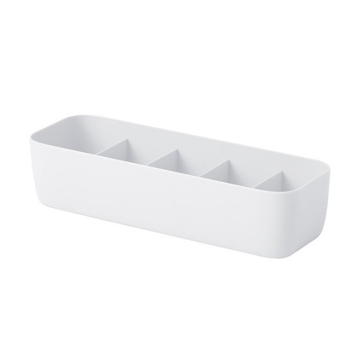 Wear Organizer – Desktop & Drawer Storage Box