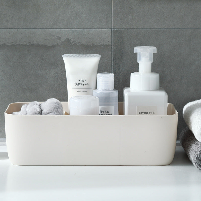 Wear Organizer – Desktop & Drawer Storage Box