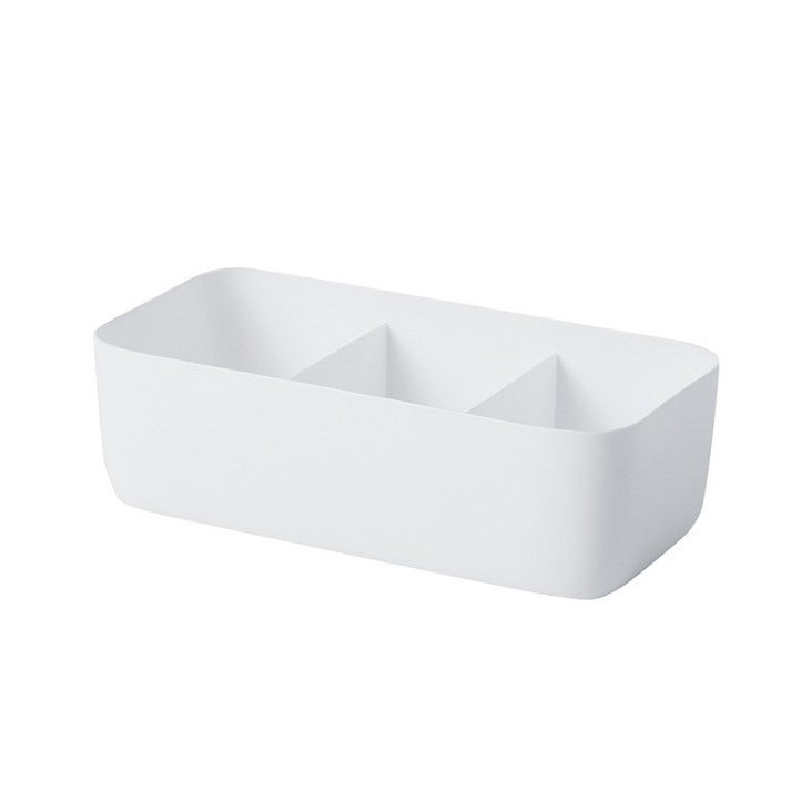 Wear Organizer – Desktop & Drawer Storage Box