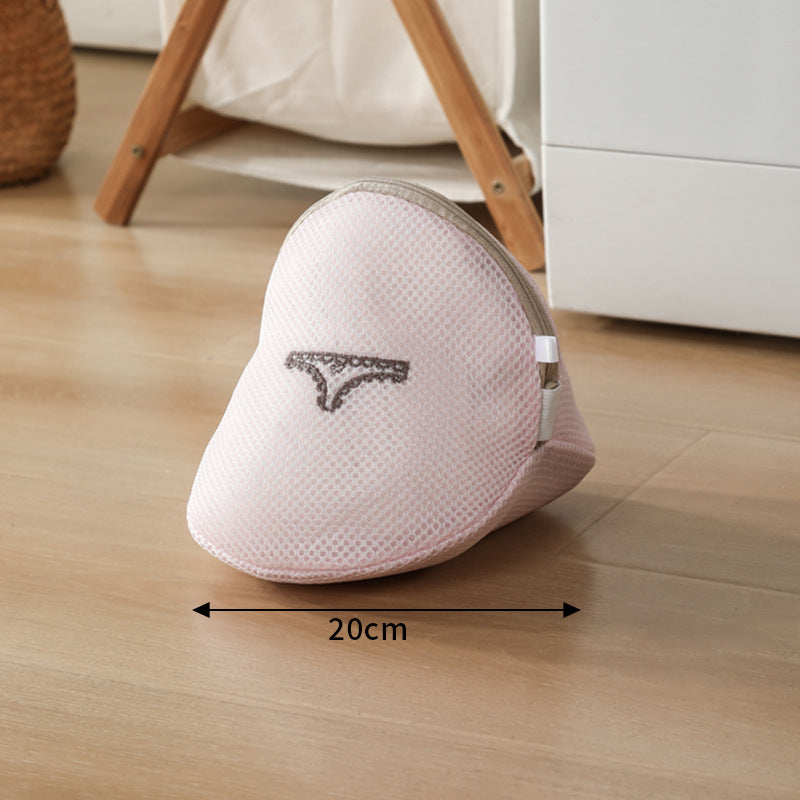 Extra Thick Protective Laundry Wash Bag