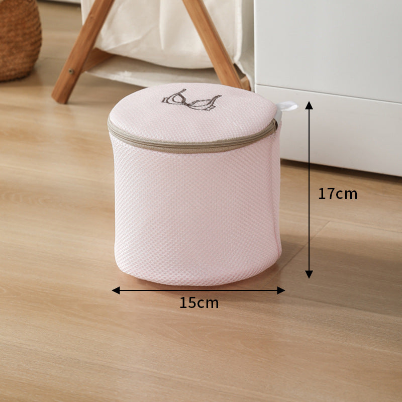 Extra Thick Protective Laundry Wash Bag