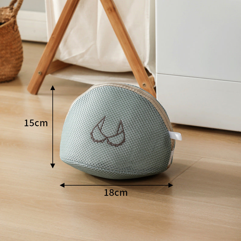 Extra Thick Protective Laundry Wash Bag