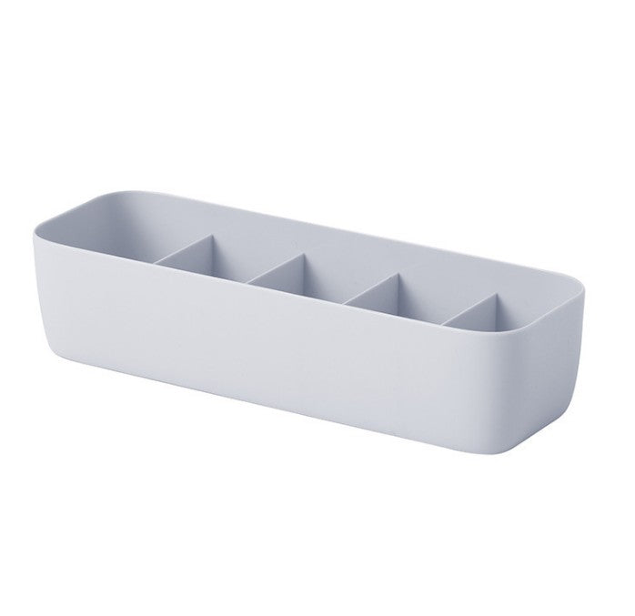 Wear Organizer – Desktop & Drawer Storage Box