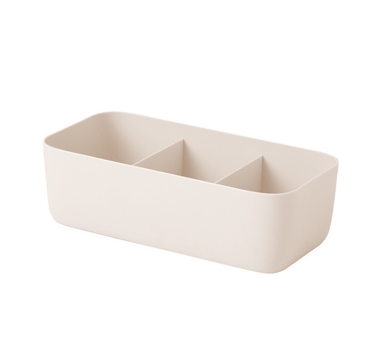 Wear Organizer – Desktop & Drawer Storage Box