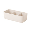 Wear Organizer – Desktop & Drawer Storage Box