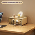 Desktop Drawer Organizer Storage Box