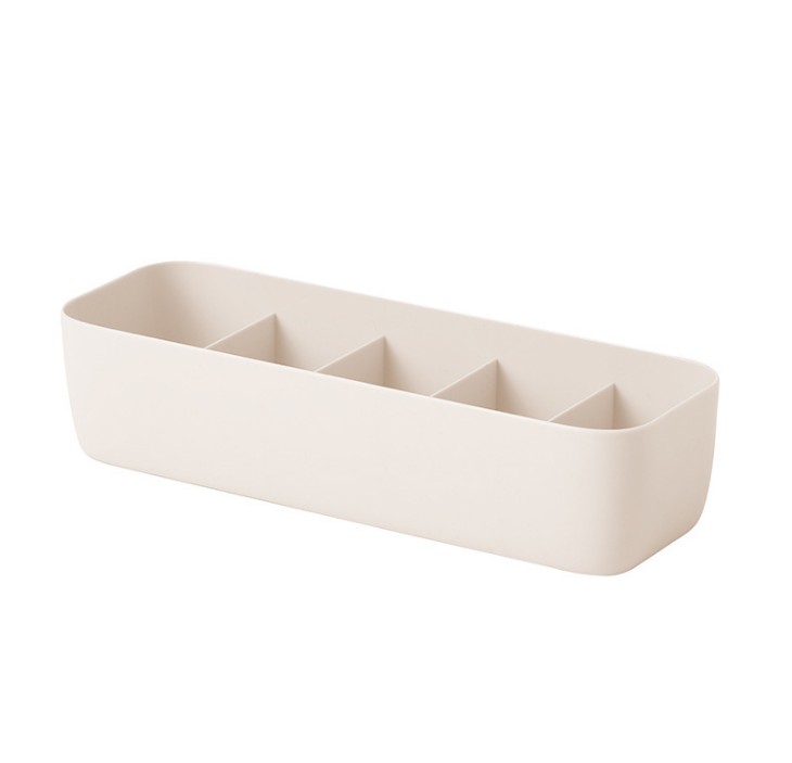 Wear Organizer – Desktop & Drawer Storage Box