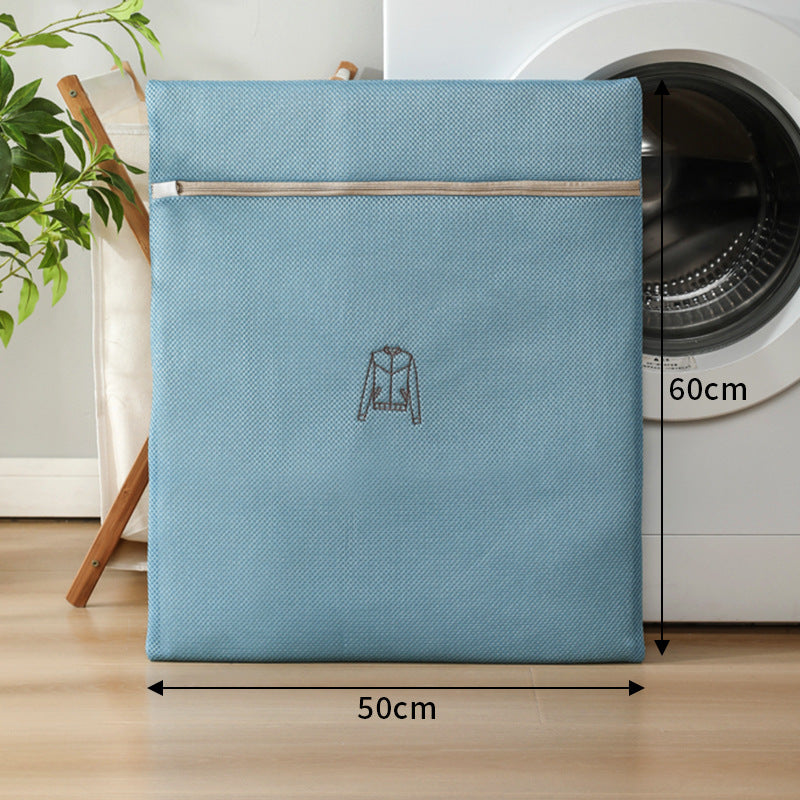 Extra Thick Protective Laundry Wash Bag