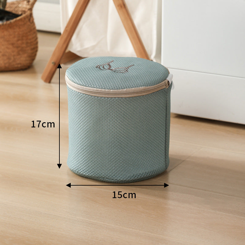 Extra Thick Protective Laundry Wash Bag