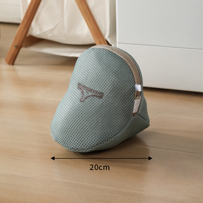 Extra Thick Protective Laundry Wash Bag