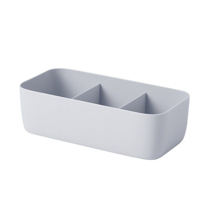 Wear Organizer – Desktop & Drawer Storage Box