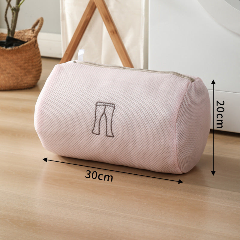 Extra Thick Protective Laundry Wash Bag
