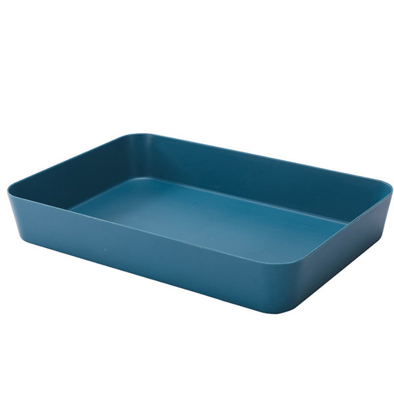 Organize your storage