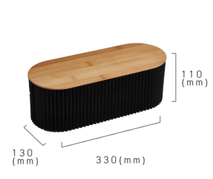 Power Cord & Wire Storage Box