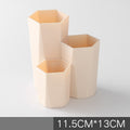 Cosmetic Storage Organizer Box