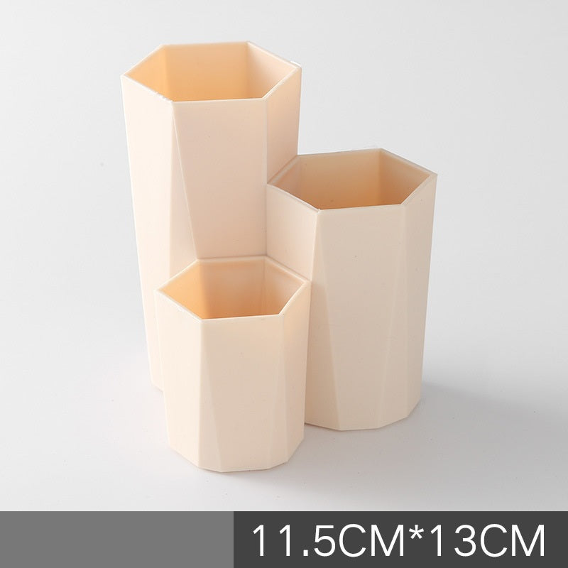 Cosmetic Storage Organizer Box