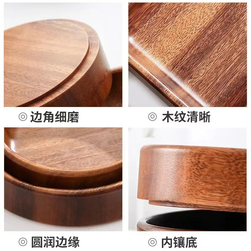 S140e77a907fb474b8aa044fb0d172064p