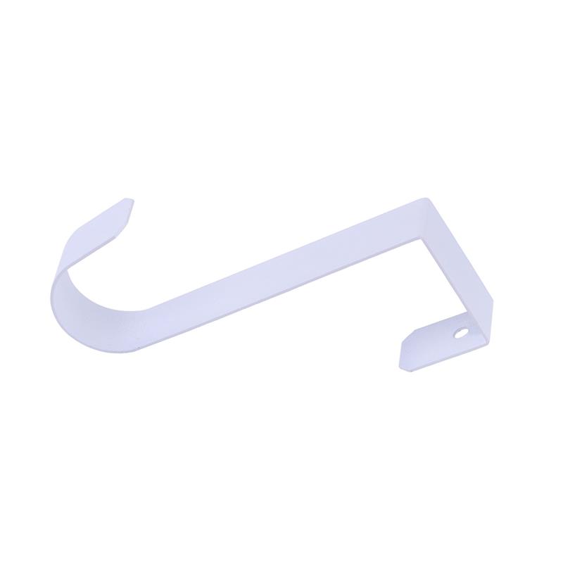 Over-the-Door Storage Hook Rack