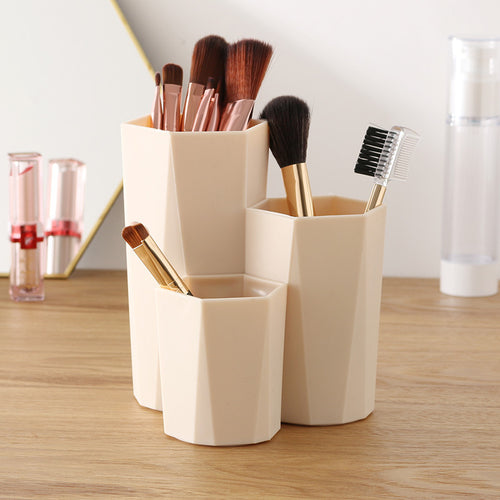 Cosmetic Storage Organizer Box