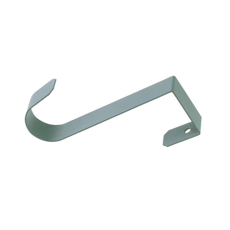 Over-the-Door Storage Hook Rack