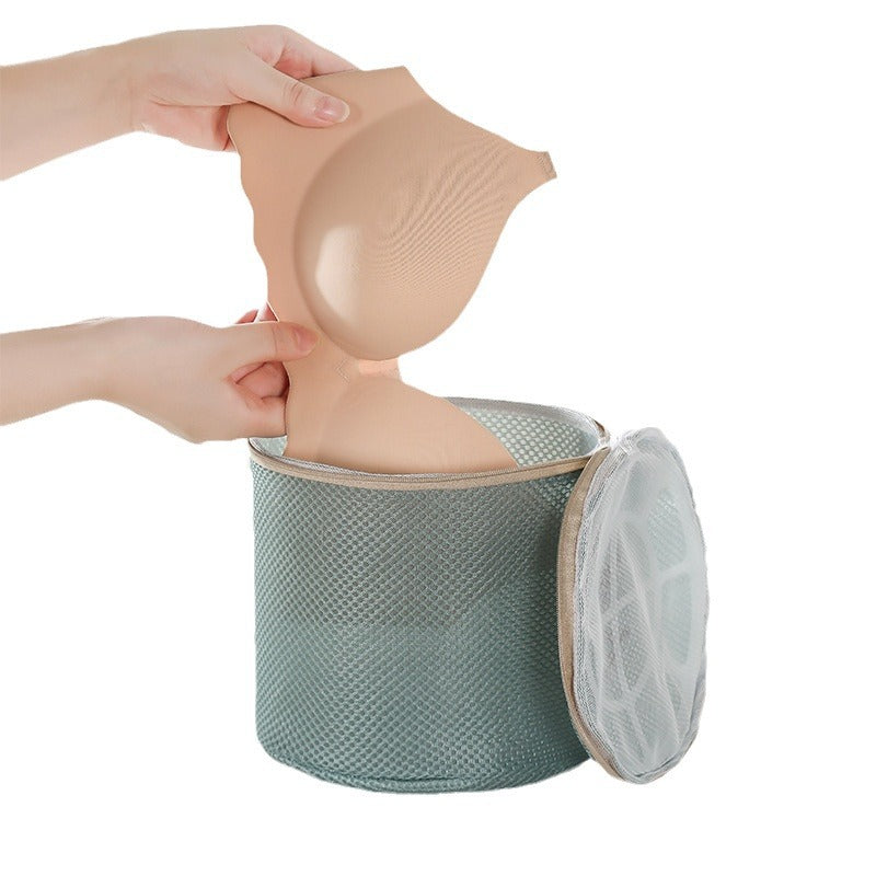 Extra Thick Protective Laundry Wash Bag