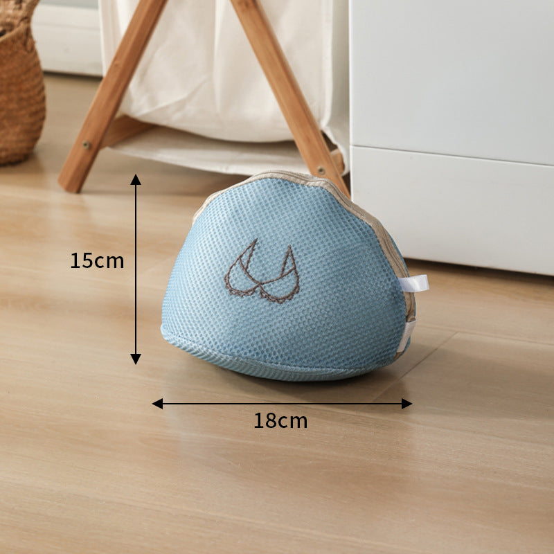 Extra Thick Protective Laundry Wash Bag