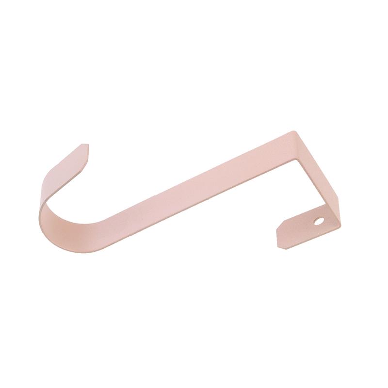Over-the-Door Storage Hook Rack