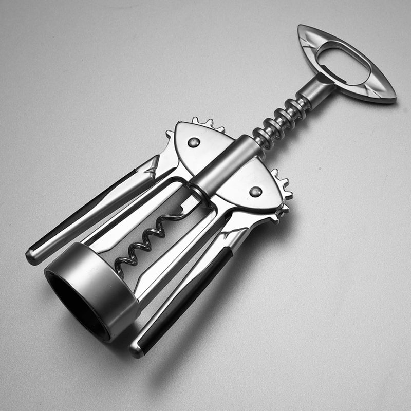 7-Piece Kitchen Utensils Set – Essential Cooking Tools