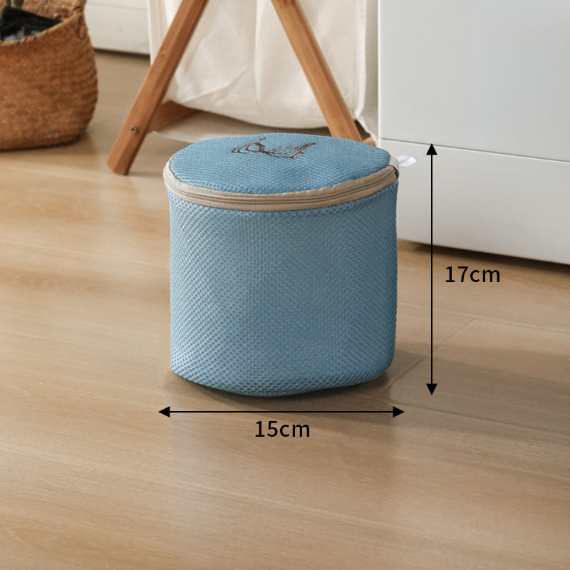 Extra Thick Protective Laundry Wash Bag